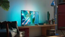 Televízor Philips 32PFS6908 

 obrázok produktu 7 z 8