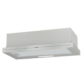 Odsávač pár Mora OT 652 X nerez

 obrázok produktu 5 z 8