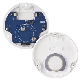Detektor úniku vody EMOS GoSmart P56000S 

 obrázok produktu 4 z 10
