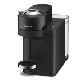 Kapsulový kávovar De'Longhi ENV300.B čierny

 obrázok produktu 2 z 18