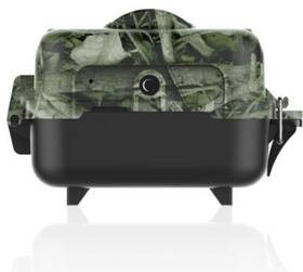 Fotopasca Camouflage SM4 Pro 

 obrázok produktu 3 z 6
