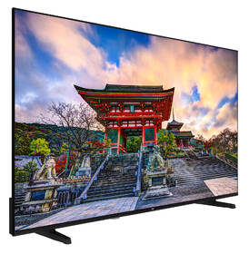 Televízor JVC LT-40VAF3335 

 obrázok produktu 4 z 9