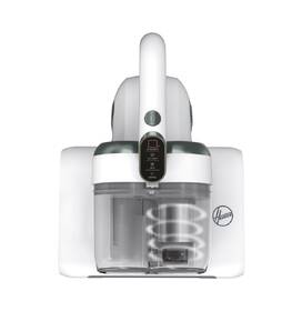 Ručný vysávač Hoover HMC5 HMC510UV 011 

 obrázok produktu 2 z 24