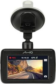 Autokamera Mio MIVUE 731 

 obrázok produktu 6 z 11