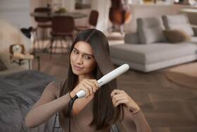 Žehlička na vlasy Philips BHS515/00 biela

 obrázok produktu 20 z 25