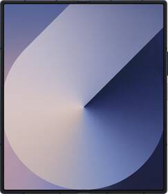 Mobilný telefón Samsung Galaxy Z Fold6 5G 12 GB / 256 GB modrý

 obrázok produktu 32 z 34