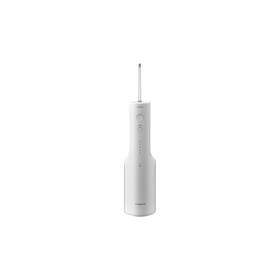 Ústna sprcha Panasonic EW-DJ66-W303 biela

 obrázok produktu 1 z 17