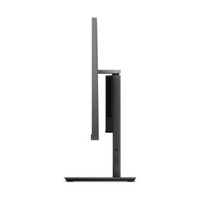 PC all in-one Lenovo IdeaCentre 27ARR9 sivý

 obrázok produktu 7 z 8
