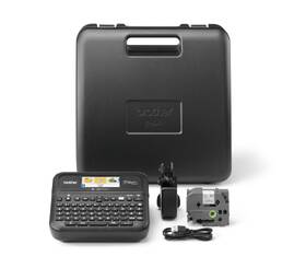Tlačiareň štítkov Brother PT-D610BTVP čierna

 obrázok produktu 6 z 6