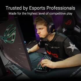 Klávesnica Asus ROG Falchion Ace HFX (ROG HFX Magnetic / PBT) - US layout čierna

 obrázok produktu 14 z 14