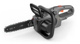 Píla reťazová Gardena PowerSaw 250/18V P4A (s batériou) 

 obrázok produktu 1 z 5