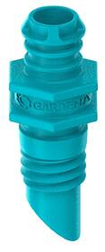 Kvapač Gardena MicroDrip System 13307-20 (25 ks) 

 obrázok produktu 1 z 5