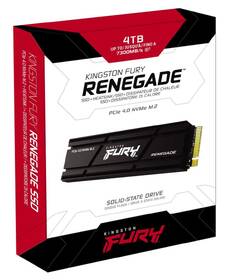 SSD Kingston 4TB NVMe Heatsink 

 obrázok produktu 2 z 2