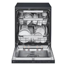 Umývačka riadu LG DF587HMS čierna

 obrázok produktu 2 z 16