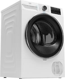 Sušička bielizne Beko DPY8506GXB2 biela

 obrázok produktu 11 z 15