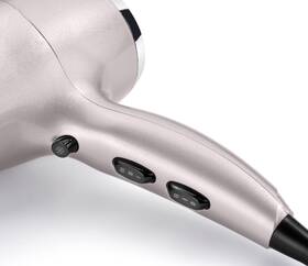 Fén BaByliss D781E 

 obrázok produktu 2 z 7