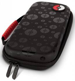 Puzdro PowerA Poké Ball čierne

 obrázok produktu 2 z 2