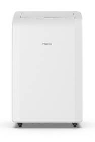 Mobilná klimatizácia Hisense SPC12 

 obrázok produktu 3 z 5