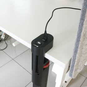 Kábel predlžovací Dpm PF1515 

 obrázok produktu 3 z 3