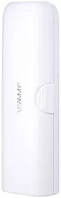 Zubná kefka VITAMMY PEARL+ TOW009219 

 obrázok produktu 3 z 4