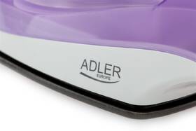  Adler AD 5019 

 obrázok produktu 6 z 8