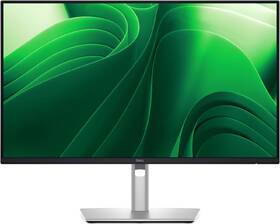 Monitor Dell P2425DE čierny/strieborný

 obrázok produktu 2 z 7