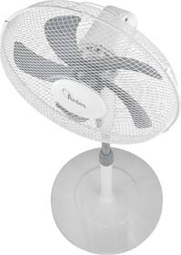 Ventilátor stojanový Ardes 5BR41PB biely

 obrázok produktu 3 z 5