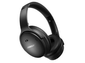 Slúchadlá Bose QuietComfort Headphones Club SC čierna

 obrázok produktu 3 z 7