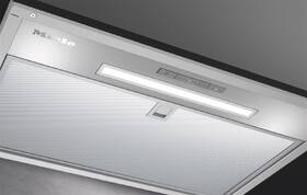 Odsávač pár Miele DAE 1530 nerez

 obrázok produktu 2 z 6