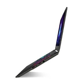 Notebook MSI Cyborg A15 AI B2HWGKG-080CZ čierny

 obrázok produktu 12 z 13