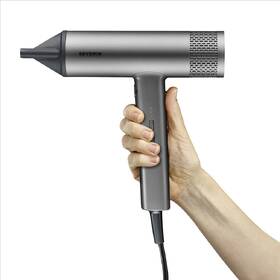 Fén Severin HT 0169 

 obrázok produktu 6 z 8