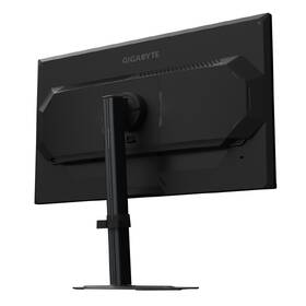 Herný monitor GIGABYTE G25F2 čierny

 obrázok produktu 5 z 9