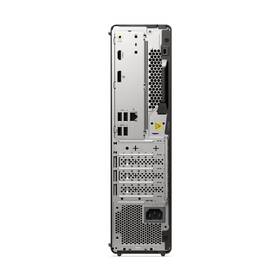 Stolný počítač Lenovo ThinkCentre Neo 55s Gen 6 čierny

 obrázok produktu 4 z 6