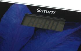Osobná váha Saturn ST-PS0287 čierna/fialová

 obrázok produktu 1 z 4