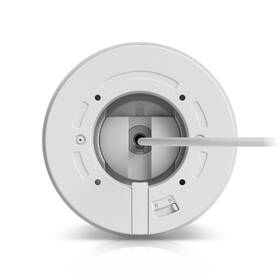 IP kamera Ubiquiti UniFi Protect G6 Pro Turret 4K biela

 obrázok produktu 7 z 7