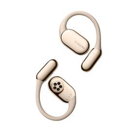 Slúchadlá Xiaomi OpenWear Stereo Pro zlatá

 obrázok produktu 2 z 4
