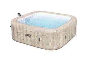 Vírivka Bestway Lay-Z-Spa® Rome Smart AirJet 6001M 

 obrázok produktu 5 z 47