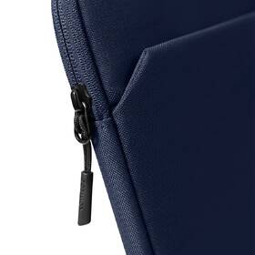 Puzdro na tablet tomtoc Sleeve na Apple iPad Air/Pro 11" modré

 obrázok produktu 6 z 13
