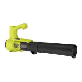 Fukár záhradný Ryobi RY18BLA-0 (bez baterie) 

 obrázok produktu 2 z 4