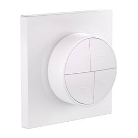 Vypínač Sonoff Smart SNZB-01M Wireless ZigBee biely

 obrázok produktu 2 z 4