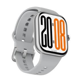 Inteligentné hodinky HONOR Choice Watch 2 Pro biele

 obrázok produktu 4 z 6