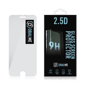 Tvrdené sklo Obal:Me 2.5D na Apple iPhone 7/8/SE2020/SE2022 

 obrázok produktu 1 z 2