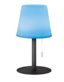Vonkajšia lampička Fischer & Honsel GARDEN, 1x LED, 2,0 W béžová

 obrázok produktu 1 z 5