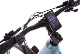 Elektrobicykel GoGEN Proxima HD 28" 18" 2026 sivé

 obrázok produktu 2 z 16