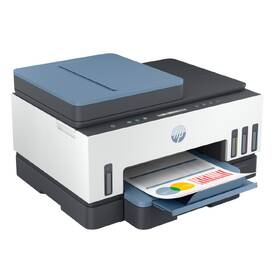 Tlačiareň multifunkčná HP Smart Tank 755 čierna/biela/modrá

 obrázok produktu 4 z 8