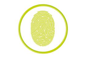 Tvrdené sklo Mobile Origin EasyGlass Privacy na iPhone 17e/16e/14/13/13 Pro, s aplikátorom priehľadné

 obrázok produktu 8 z 9