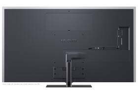 Televízor LG OLED65G66LS 

 obrázok produktu 5 z 11