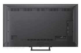 Televízor LG 55QNED93B6A 

 obrázok produktu 5 z 10