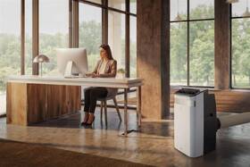 Mobilná klimatizácia Sencor SAC MT1270C EXTRASILENT, 12 000 BTU/h biela

 obrázok produktu 7 z 19