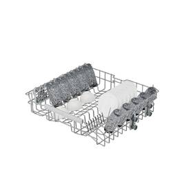 Umývačka riadu Electrolux E52SD110SW biela

 obrázok produktu 4 z 9